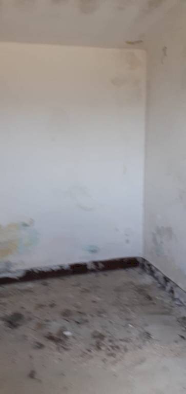 Stanza non arredata - Rustico via Camillo Benso di Cavour, Lanusei - foto 3