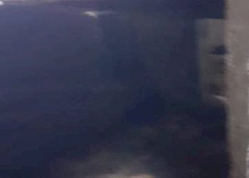 Zona - Rustico via Camillo Benso di Cavour, Lanusei - foto 13