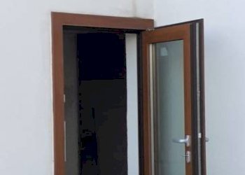 Magazzino - Rustico via Camillo Benso di Cavour, Lanusei - foto 17