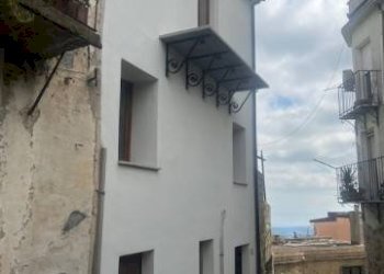 Zona - Rustico via Camillo Benso di Cavour, Lanusei - foto 18