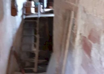 Cantina - Rustic via Camillo Benso di Cavour, Lanusei - photo 19