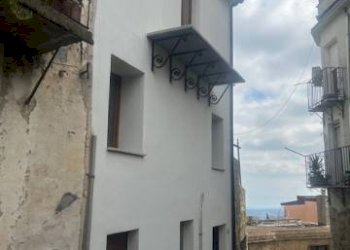 Zona - Rustico via Camillo Benso di Cavour, Lanusei - foto 20