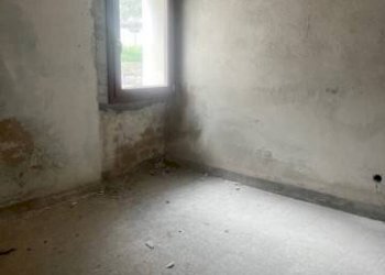 Bagno - Rustic via Camillo Benso di Cavour, Lanusei - photo 21