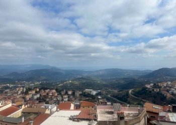 Vista - Rustic via Camillo Benso di Cavour, Lanusei - photo 23