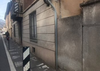 Zona - Bilocale Avenue Giuseppe Garibaldi, Aosta - foto 7