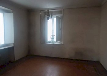 Stanza non arredata - Bilocale Avenue Giuseppe Garibaldi, Aosta - foto 8