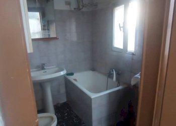 Bagno - Bilocale Avenue Giuseppe Garibaldi, Aosta - foto 13