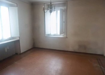 Stanza non arredata - Bilocale Avenue Giuseppe Garibaldi, Aosta - foto 14