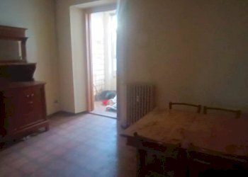 Cucina - Bilocale Avenue Giuseppe Garibaldi, Aosta - foto 15