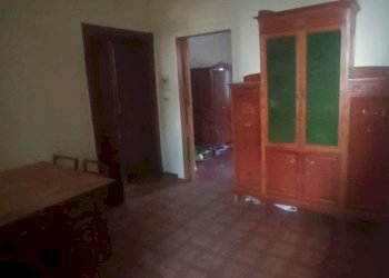 Stanza non arredata - Bilocale Avenue Giuseppe Garibaldi, Aosta - foto 17