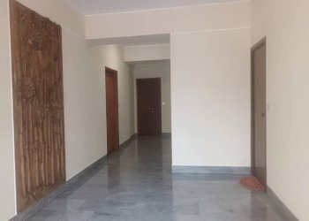 Interno palazzo - Two-room apartment via Luigi Arati, Roma - photo 7