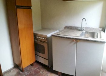 Cucina - Rustico Montescudo - Monte Colombo - foto 7