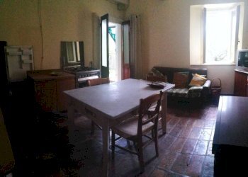 Cucina - Rustico Montescudo - Monte Colombo - foto 9