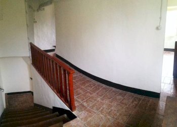 Scala - Rustico Montescudo - Monte Colombo - foto 11