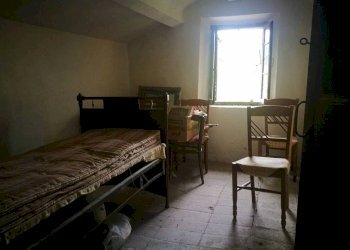 Camera da letto - Rustico Montescudo - Monte Colombo - foto 15