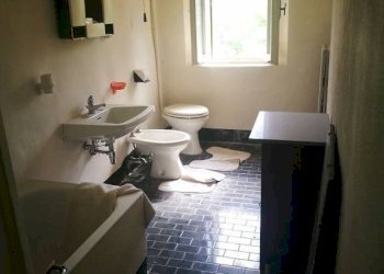 Bagno - Rustico Montescudo - Monte Colombo - foto 16