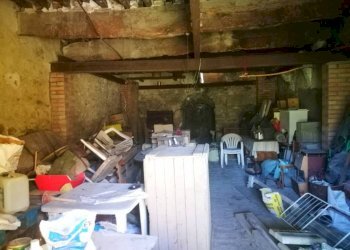 Cantina - Rustico Montescudo - Monte Colombo - foto 17