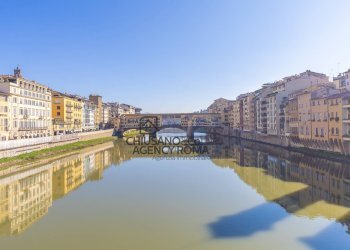 Foto 1 - Bilocale Via Costa dei Magnoli
 
19, Firenze - foto 1