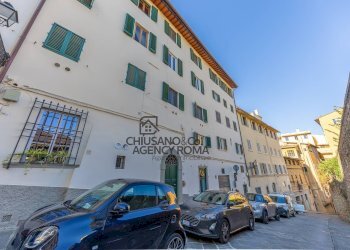 Foto 3 - Bilocale Via Costa dei Magnoli
 
19, Firenze - foto 3