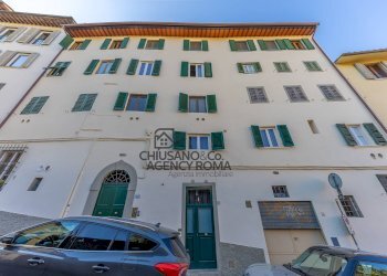 Foto 4 - Bilocale Via Costa dei Magnoli
 
19, Firenze - foto 4