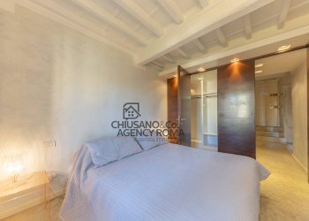 Foto 6 - Bilocale Via Costa dei Magnoli
 
19, Firenze - foto 6