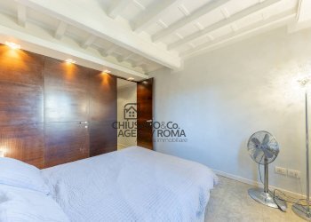 Foto 8 - Bilocale Via Costa dei Magnoli
 
19, Firenze - foto 8