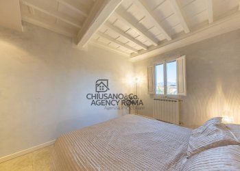 Foto 10 - Bilocale Via Costa dei Magnoli
 
19, Firenze - foto 10