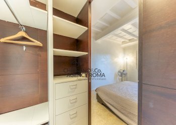 Foto 12 - Bilocale Via Costa dei Magnoli
 
19, Firenze - foto 12