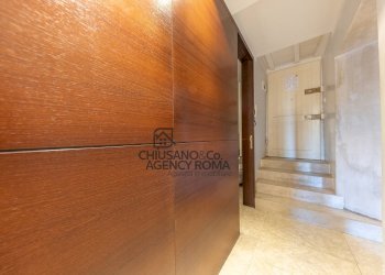 Foto 13 - Bilocale Via Costa dei Magnoli
 
19, Firenze - foto 13