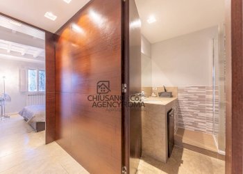 Foto 15 - Bilocale Via Costa dei Magnoli
 
19, Firenze - foto 15