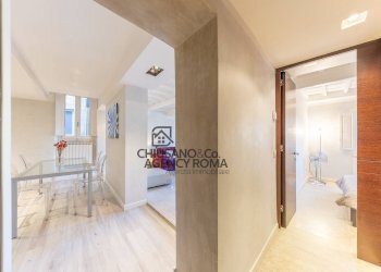 Foto 16 - Bilocale Via Costa dei Magnoli
 
19, Firenze - foto 16