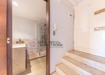 Foto 17 - Bilocale Via Costa dei Magnoli
 
19, Firenze - foto 17