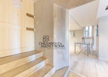 Foto 18 - Bilocale Via Costa dei Magnoli
 
19, Firenze - foto 18