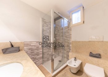 Foto 19 - Bilocale Via Costa dei Magnoli
 
19, Firenze - foto 19