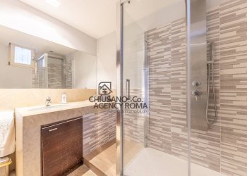 Foto 20 - Bilocale Via Costa dei Magnoli
 
19, Firenze - foto 20