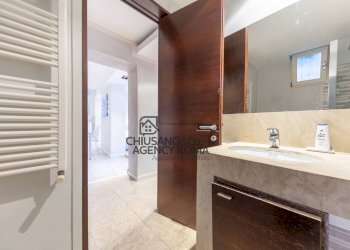 Foto 22 - Bilocale Via Costa dei Magnoli
 
19, Firenze - foto 22