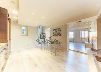 Foto 24 - Bilocale Via Costa dei Magnoli
 
19, Firenze - foto 24