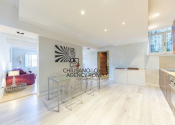 Foto 25 - Bilocale Via Costa dei Magnoli
 
19, Firenze - foto 25