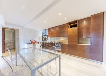 Foto 26 - Bilocale Via Costa dei Magnoli
 
19, Firenze - foto 26