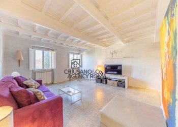 Foto 27 - Bilocale Via Costa dei Magnoli
 
19, Firenze - foto 27