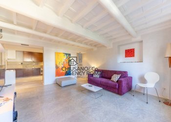 Foto 28 - Bilocale Via Costa dei Magnoli
 
19, Firenze - foto 28