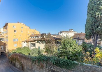 Foto 30 - Bilocale Via Costa dei Magnoli
 
19, Firenze - foto 30