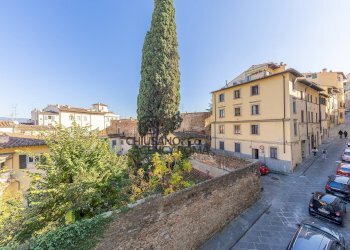 Foto 31 - Bilocale Via Costa dei Magnoli
 
19, Firenze - foto 31