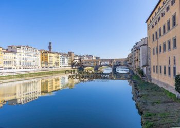 Foto 33 - Bilocale Via Costa dei Magnoli
 
19, Firenze - foto 33