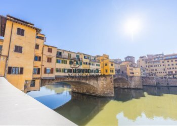 Foto 34 - Bilocale Via Costa dei Magnoli
 
19, Firenze - foto 34