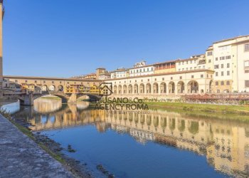 Foto 35 - Bilocale Via Costa dei Magnoli
 
19, Firenze - foto 35