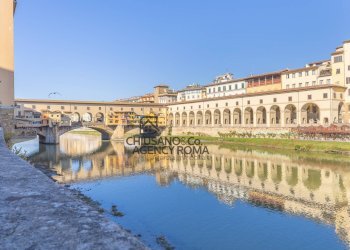 Foto 36 - Bilocale Via Costa dei Magnoli
 
19, Firenze - foto 36