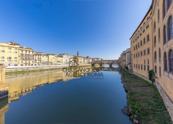 Foto 39 - Bilocale Via Costa dei Magnoli
 
19, Firenze - foto 39