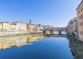 Foto 40 - Bilocale Via Costa dei Magnoli
 
19, Firenze - foto 40