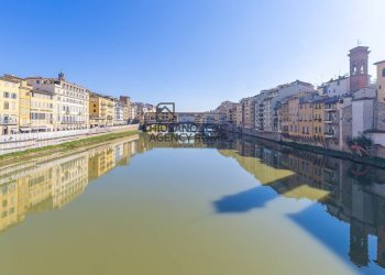 Foto 41 - Bilocale Via Costa dei Magnoli
 
19, Firenze - foto 41